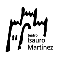 Teatro Isauro Matinez