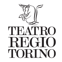 Teatro Regio Torino