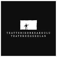 Teatterikorkeakoulu