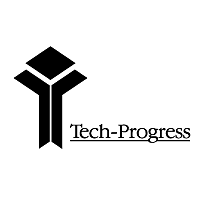 Tech-Progress