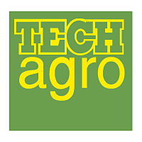 TechAgro