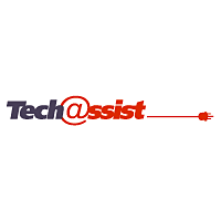 Descargar TechAssist