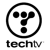 TechTV