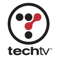 TechTV