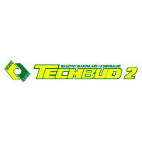 Descargar Techbud 2