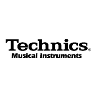 Technics