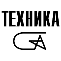 Descargar Technika