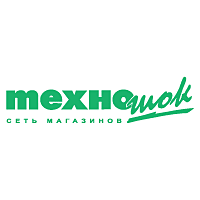 TechnoShock