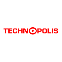 Technopolis