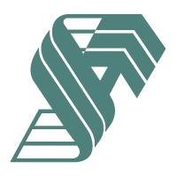 Technorg