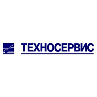 Technoservice