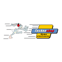 Technoshop
