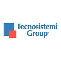 Technosistemi Group