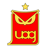 clubes clubes