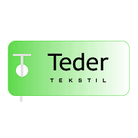 Teder Tekstil