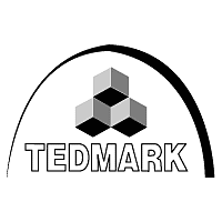 Tedmark
