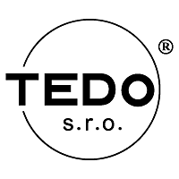 Tedo