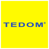 Tedom