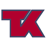 Teekay Shipping