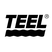 Teel