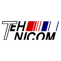 TehNicom