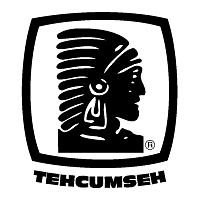Tehcumseh