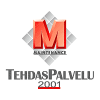 Tehdas Palvelu