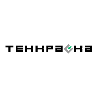 Tehkraska