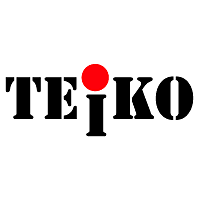 Teiko