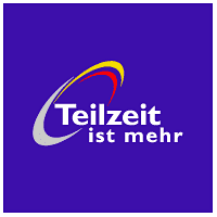 Teilzeit