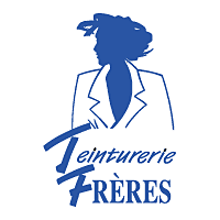Teinturerie
