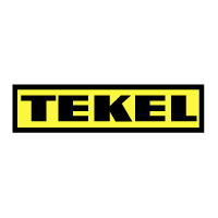 Tekel