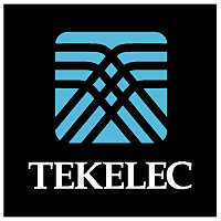 Tekelec