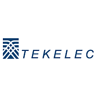 Tekelec