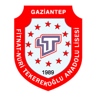 Tekereko