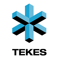 Tekes