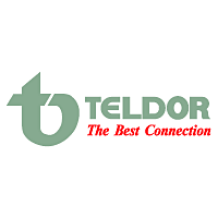 Teldor