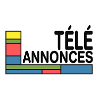 Tele-Annonces