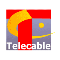 TeleCable