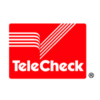 TeleCheck