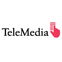 TeleMedia