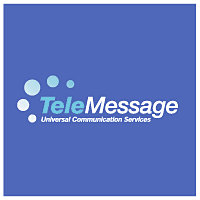 TeleMessage