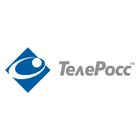 Descargar TeleRoss