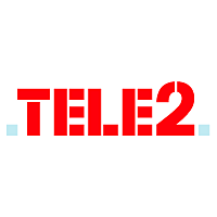 Tele 2