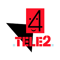 Tele 2