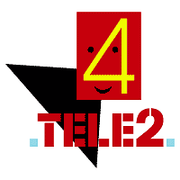 Tele 2