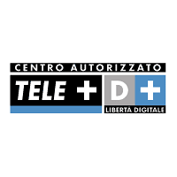 Tele+ D+