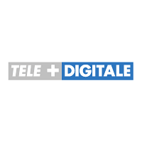 Tele+ Digitale