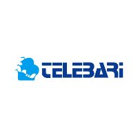 Telebari