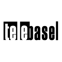 Telebasel